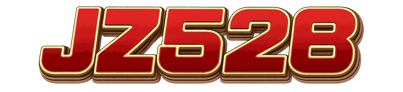jz528